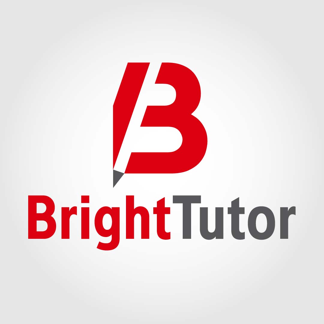 Bright Tutor 
